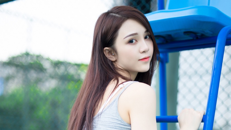 崩坏星穹铁道崇高道德的赞许怎么获得 崇高道德的赞许获得方法